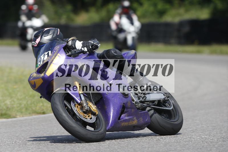 Archiv-2025/29 21.06.2025 PROMAX ADR/Gruppe gruen/921